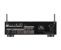 Denon PMA-900HNE PREMIUM SILVER - 1142451 - zdjęcie 3